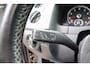 Volkswagen Golf Plus 1.4 TSI Comfortline DSG 122PK|Navi|Cruise|PDC|Bleutooth|Trekhaak