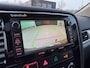 Mitsubishi Outlander 2.0 PHEV Instyle+