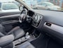 Mitsubishi Outlander 2.0 PHEV Instyle+
