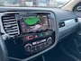 Mitsubishi Outlander 2.0 PHEV Instyle+