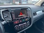 Mitsubishi Outlander 2.0 PHEV Instyle+