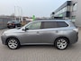 Mitsubishi Outlander 2.0 PHEV Instyle+