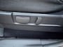 Mitsubishi Outlander 2.0 PHEV Instyle+