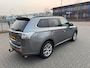 Mitsubishi Outlander 2.0 PHEV Instyle+