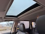 Mitsubishi Outlander 2.0 PHEV Instyle+