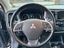 Mitsubishi Outlander 2.0 PHEV Instyle+