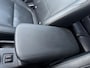 Mitsubishi Outlander 2.0 PHEV Instyle+