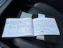 Mitsubishi Outlander 2.0 PHEV Instyle+