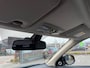 Mitsubishi Outlander 2.0 PHEV Instyle+