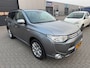 Mitsubishi Outlander 2.0 PHEV Instyle+
