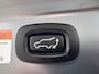 Mitsubishi Outlander 2.0 PHEV Instyle+