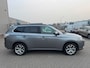 Mitsubishi Outlander 2.0 PHEV Instyle+