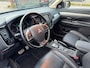 Mitsubishi Outlander 2.0 PHEV Instyle+
