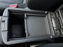 Mitsubishi Outlander 2.0 PHEV Instyle+