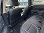 Mitsubishi Outlander 2.0 PHEV Instyle+