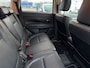 Mitsubishi Outlander 2.0 PHEV Instyle+