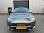 Mitsubishi Outlander 2.0 PHEV Instyle+