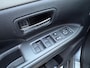 Mitsubishi Outlander 2.0 PHEV Instyle+