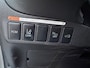 Mitsubishi Outlander 2.0 PHEV Instyle+