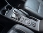 Mitsubishi Outlander 2.0 PHEV Instyle+