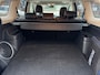 Mitsubishi Outlander 2.0 PHEV Instyle+