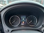 Mitsubishi Outlander 2.0 PHEV Instyle+