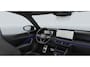 Volkswagen Tiguan 1.5 eHybrid R-Line Edition !!!Profiteer ook van € 5.000,- inruilpremie!!