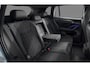 Volkswagen Tiguan 1.5 eHybrid R-Line Edition !!!Profiteer ook van € 5.000,- inruilpremie!!