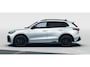 Volkswagen Tiguan 1.5 eHybrid R-Line Edition !!!Profiteer ook van € 5.000,- inruilpremie!!