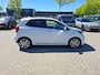 Kia Picanto 1.2 CVVT GT-Line Leder | Stoel/stuur-verwarming