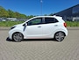 Kia Picanto 1.2 CVVT GT-Line Leder | Stoel/stuur-verwarming