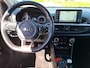 Kia Picanto 1.2 CVVT GT-Line Leder | Stoel/stuur-verwarming