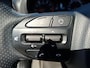 Kia Picanto 1.2 CVVT GT-Line Leder | Stoel/stuur-verwarming