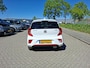 Kia Picanto 1.2 CVVT GT-Line Leder | Stoel/stuur-verwarming