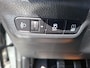 Kia Picanto 1.2 CVVT GT-Line Leder | Stoel/stuur-verwarming