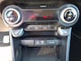 Kia Picanto 1.2 CVVT GT-Line Leder | Stoel/stuur-verwarming