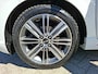 Kia Picanto 1.2 CVVT GT-Line Leder | Stoel/stuur-verwarming