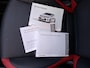 Kia Picanto 1.2 CVVT GT-Line Leder | Stoel/stuur-verwarming