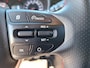 Kia Picanto 1.2 CVVT GT-Line Leder | Stoel/stuur-verwarming
