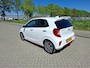 Kia Picanto 1.2 CVVT GT-Line Leder | Stoel/stuur-verwarming
