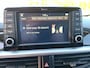 Kia Picanto 1.2 CVVT GT-Line Leder | Stoel/stuur-verwarming