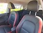 Kia Picanto 1.2 CVVT GT-Line Leder | Stoel/stuur-verwarming