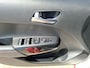 Kia Picanto 1.2 CVVT GT-Line Leder | Stoel/stuur-verwarming