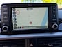 Kia Picanto 1.2 CVVT GT-Line Leder | Stoel/stuur-verwarming