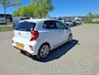 Kia Picanto 1.2 CVVT GT-Line Leder | Stoel/stuur-verwarming