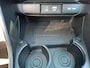 Kia Picanto 1.2 CVVT GT-Line Leder | Stoel/stuur-verwarming