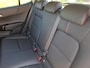 Kia Picanto 1.2 CVVT GT-Line Leder | Stoel/stuur-verwarming