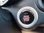 Kia Picanto 1.2 CVVT GT-Line Leder | Stoel/stuur-verwarming