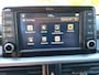 Kia Picanto 1.2 CVVT GT-Line Leder | Stoel/stuur-verwarming