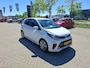 Kia Picanto 1.2 CVVT GT-Line Leder | Stoel/stuur-verwarming